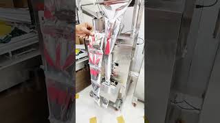 Namkeen Snacks Pouch Packaging Machine!!10-1000Gm!! 7828298400