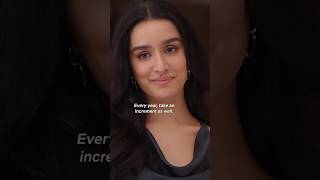 Shraddha Kapoor's FUN BANTER with Ranbir Kapoor's Family in #TuJhoothiMainMakkaar