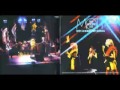 mott the hoople live 30th anniversary disc 2 hammersmith hq audio only