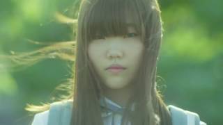 Akdong MusicianAKMU   200% M V