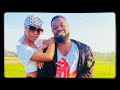 Daddy Andre  Ft Nina Roz - Nangana Latest Ugandan Music 2020