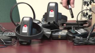 S.H.I.E.L.D. DOMESTIC VIOLENCE OFFENDER TRACKING SYSTEM