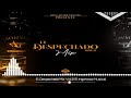 el despechado mix vol2 music record editions