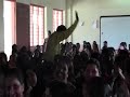 parents awareness programme dr. civy v pulayath part 1