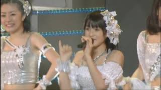 ギャグ100回分愛してください / Berryz工房 (from Hello! Project 2009 Winter ワンダフルハーツ公演 ～革命元年～)