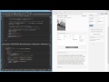 AngularJs Tutorial 101. Angular Directives Adding new property to DB