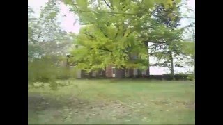 Ohio History Chillicothe.wmv