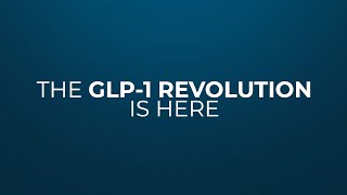 Nordic Cold Chain GPL-1 Solutions