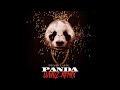 desiigner panda remix prod. luviuz