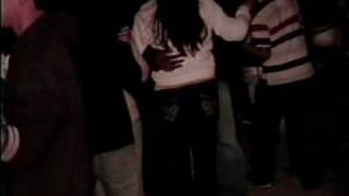 Baile En La Colonia Agricola . Atlixco Puebla (3ra. Parte)
