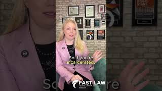 Why We Don't Take Jail Calls