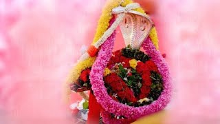 Monday Rudra Puja | 6 Mar 2023