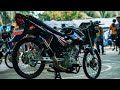 Bajaj Ct 125 Thailand Concept | Sound Check