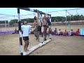 Indian Army Pull Ups / Beam Live Video Army Rally Bharti News 2019 Live Physical Test Video