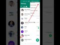 WhatsApp hacking security enable//how to WhatsApp security enable #shorts