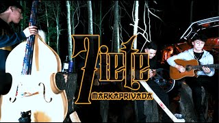 Marka Privada - 7iete [En Vivo]