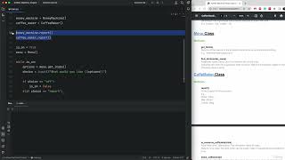 12. Object Oriented Programming Practice Solution || 17. Intermediate Object-Oriented Programming