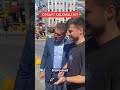 mustafa sarıgül ün ofsayt isyanı yüz binlerce kez izlendi