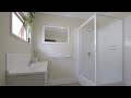 1 57 wickham street morningside 4170 queensland by brendon douglas