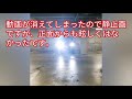 nボックス　 ledヘッドライトの取り付けが間違っておりました！訂正動画です