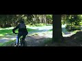 downhill feldberg special