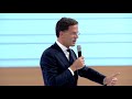 speech mark rutte vvd congres 2018