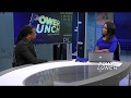 ANC's 106th birthday: What happens when the confetti settles down?