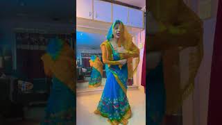 Vinay shastri viral song###viralbhabhi#trenddingvdo#youtubeshots#🥰