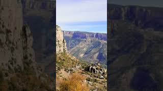 rocky canyon. High cliffs, large stones enhance#3.0#42#likeforlikes#facebook#subscribe#viral#seo#ROl