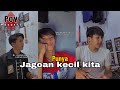 KUMPULAN POV MASSHUDA22 KETIKA PUNYA ANAK (jagoan kecil kita)