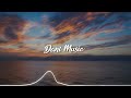 AIRPLANES (HYPERTECHNO) BASS BOOST
