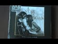 Lady Gaga & Bradley Cooper A Star Is Born Special Deluxe Edition UNBOXING ( cd , booklet , posters)