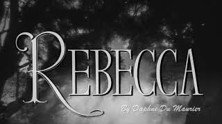 Rebecca: Chapter 16