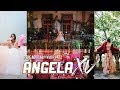 PEPE AGUILAR - EL VLOG 142 - ANGELA XV              4K