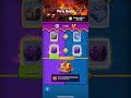 #Shorts Complete premium Pass DOUBLE LEGENDARY #Shorts