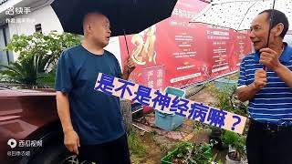 暴涨暴跌亏了几百万？炒兰老板讲述亲身经历，他不炒了！你呢？