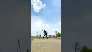 Viral video 😊 || Abhi Yadav || #shorts #trending #ytshorts #cricket #viral #iabhicricketer #reels