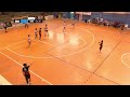 cdeinfantilbm masculino grupo i kh 7 granollers vayro lalín