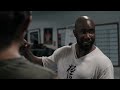 the very best of michael jai white piece of the action