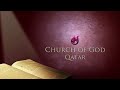 yeshuvin sakshikal nammal avante യേശുവിൻ സാക്ഷികൾ നമ്മൾ അവന്റെ cog qatar choir