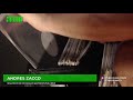 andrés zacco greener records cyberfunk tv techno u0026 house vinyl mix