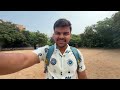 gandhi medical college neet 2024 cutoff marks gandhi medical college campus tour