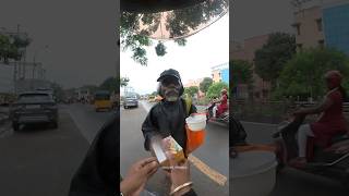 இந்து முஸ்லிம் கிறிஸ்டின் எல்லாம் இங்க ஏதும் இல்லை ஐயா🥲#shorts #humanity #trending ng