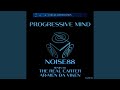 Progressive Mind (Ar-Men Da Viken Remix)