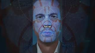 Creating Deepfakes with DeepFaceLab
