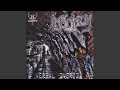 Kobra TV Song