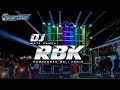 Terbaru!!! Dj Rbk Full bass | by Afy Apparel