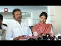 ఆయన నటన చూసి పెరిగాను mohan babu about kaikala satyanarayana hit tv telugu news