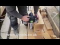 festool ssu 200 sword saw review tf tools