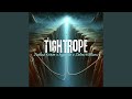 Tightrope